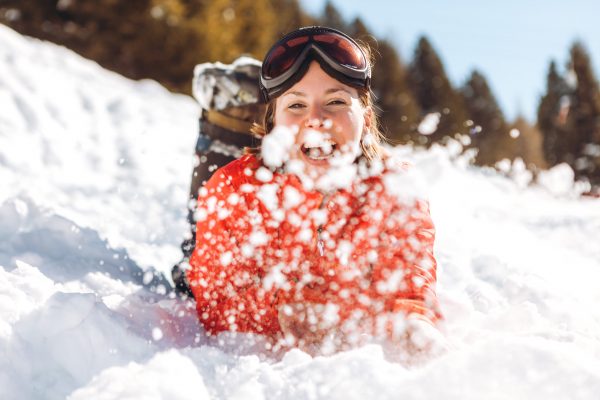 © Philipp Lipiarski / www.goodlifecrew.at