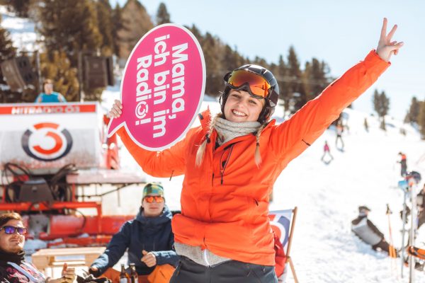 © Philipp Lipiarski / www.goodlifecrew.at