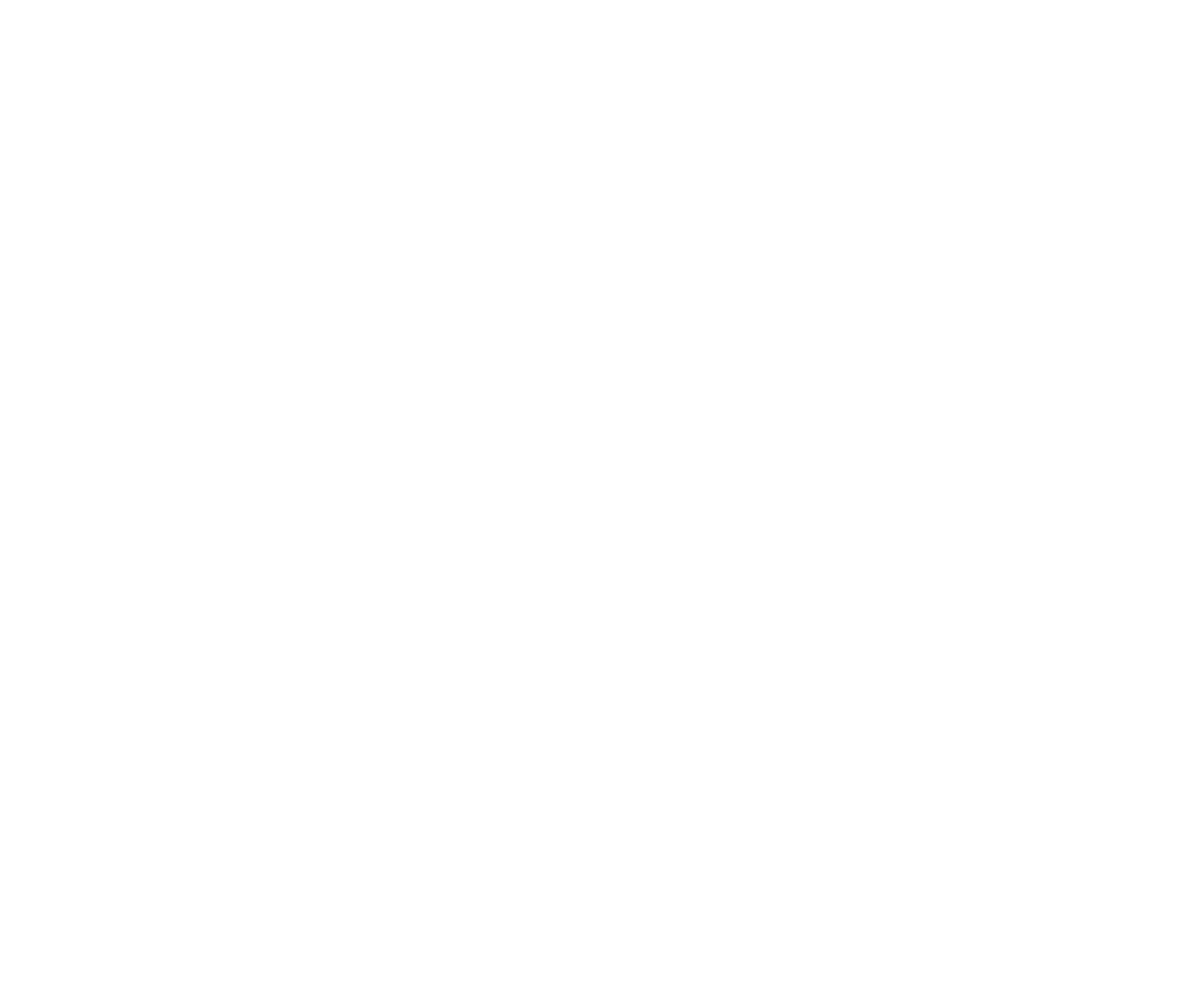 GOOD LIFE CREW