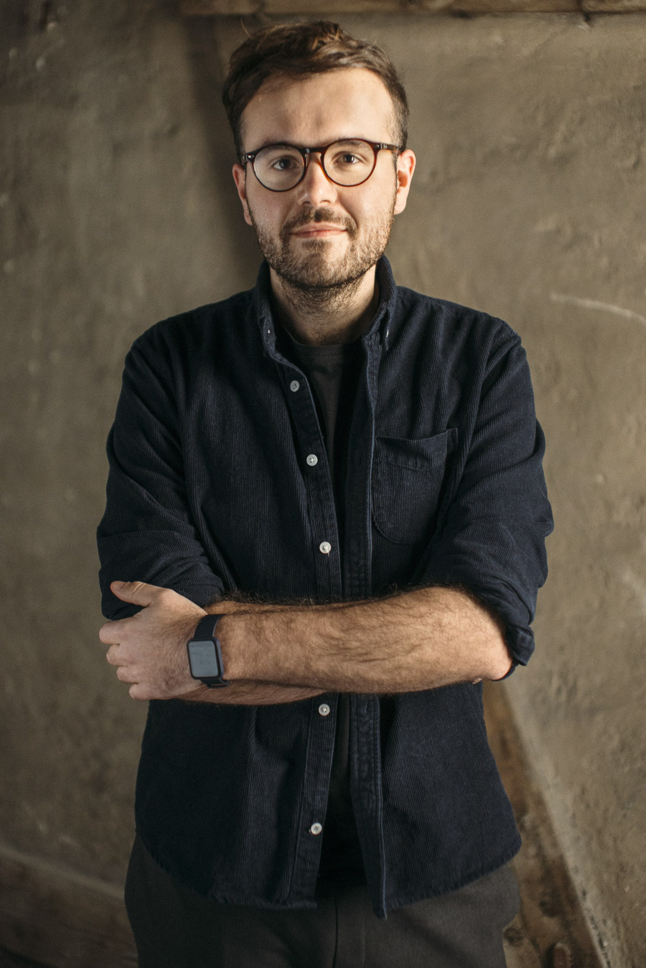 Luca