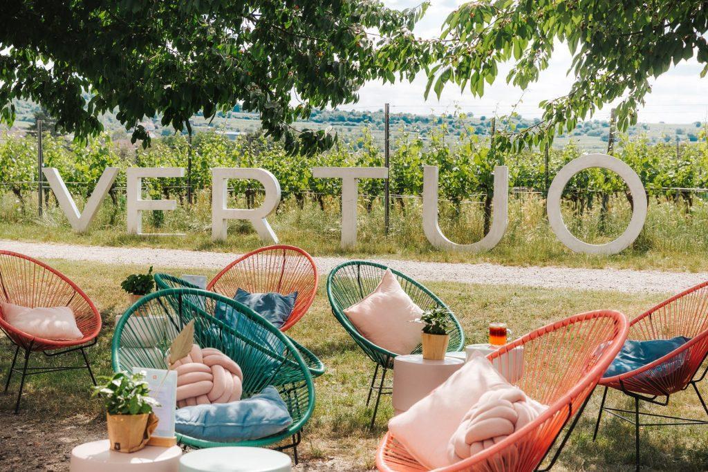 (c)PhilippLipiarski-2313