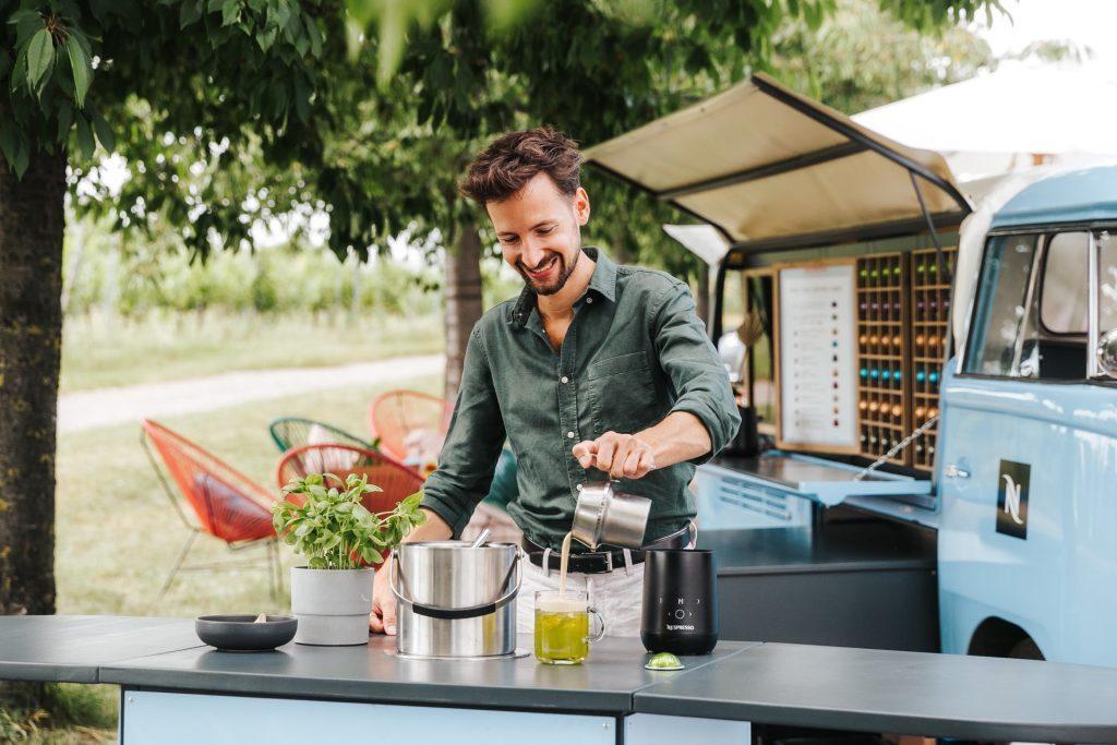 (c)PhilippLipiarski-2346