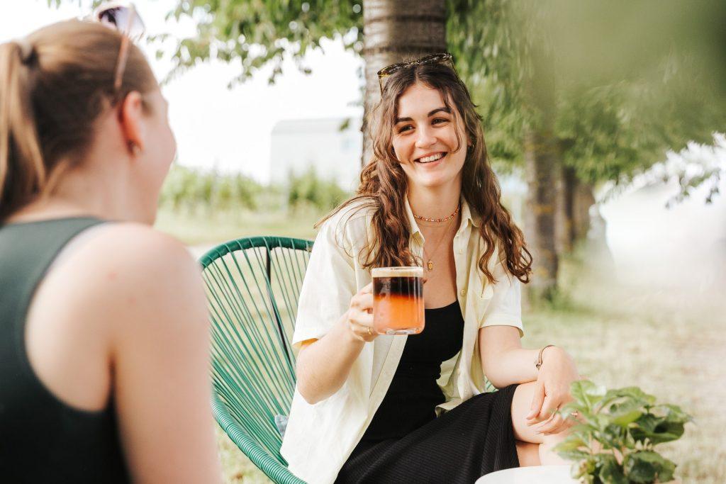 (c)PhilippLipiarski-2413