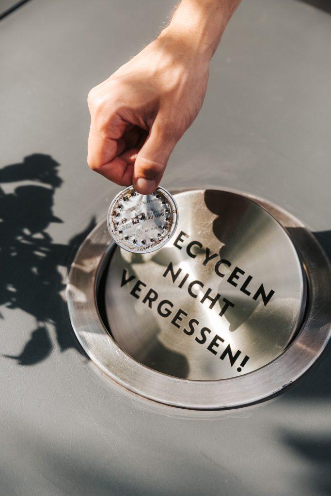 (c)PhilippLipiarski-2559