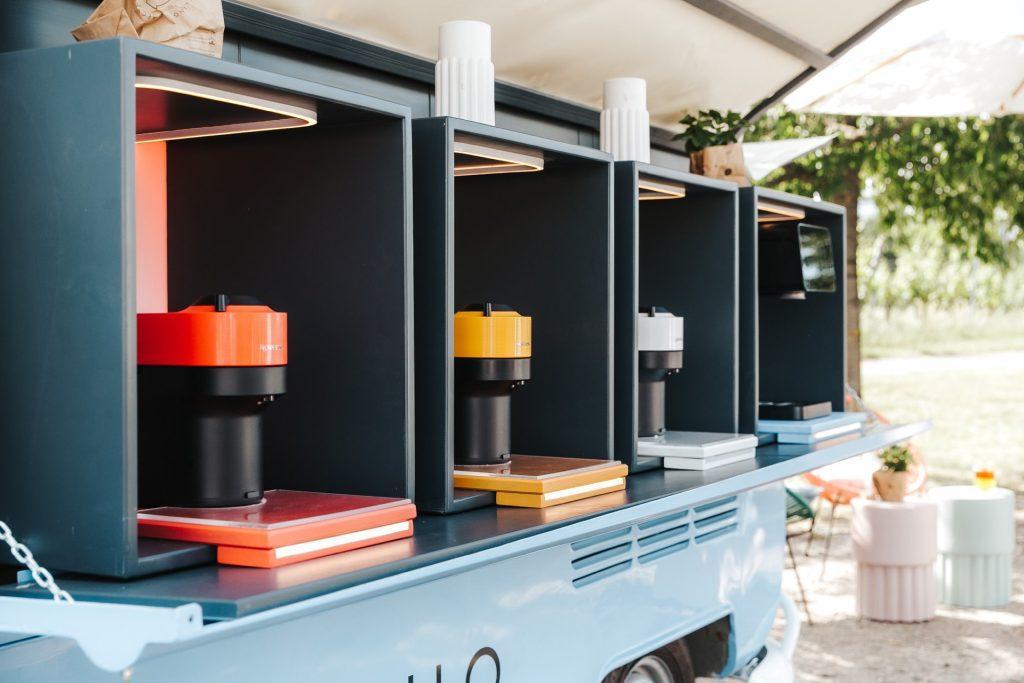 (c)PhilippLipiarski-2571