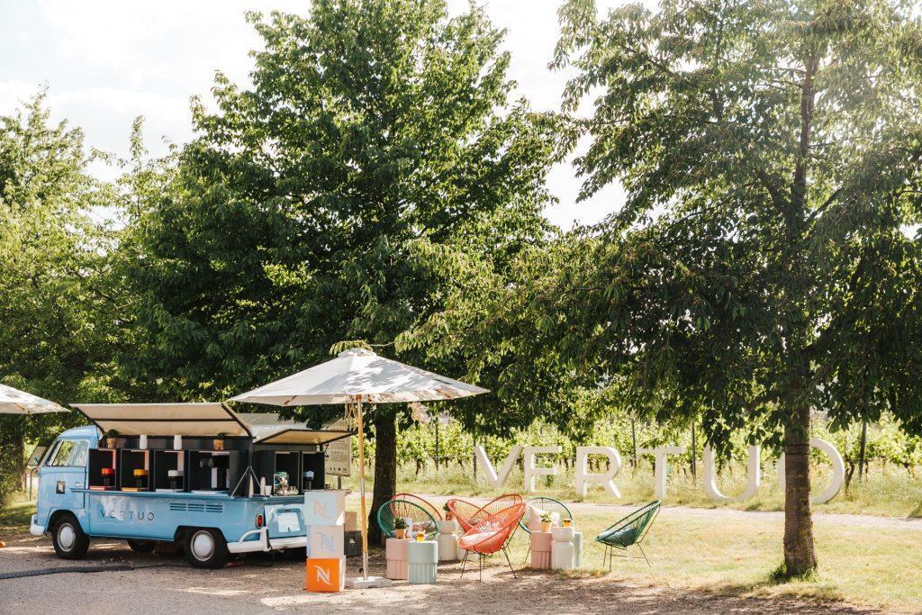 (c)PhilippLipiarski-2588