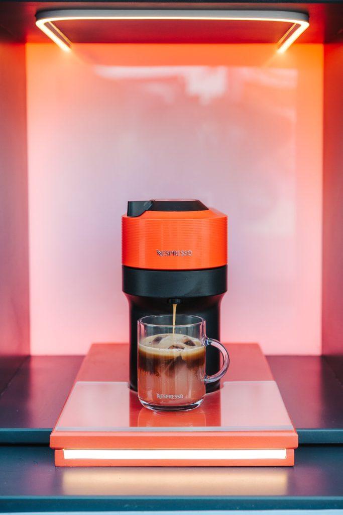 (c)PhilippLipiarski-2643