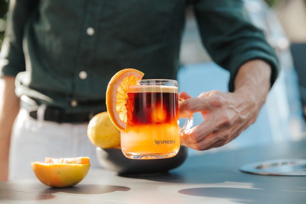 (c)PhilippLipiarski-2693