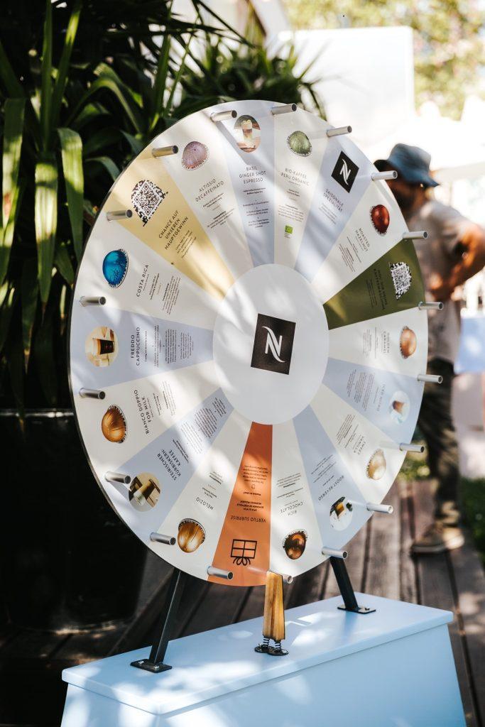 (c)PhilippLipiarski-5107