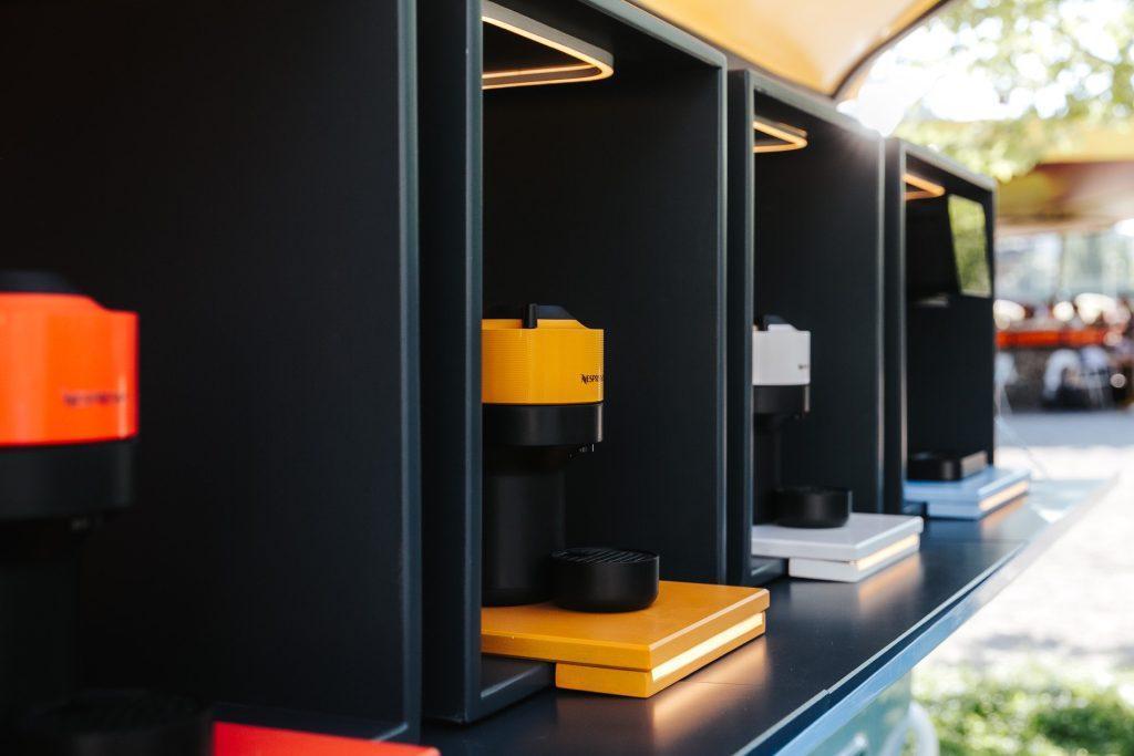 (c)PhilippLipiarski-5116