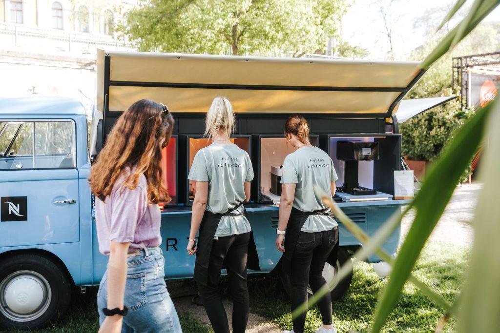 (c)PhilippLipiarski-5312