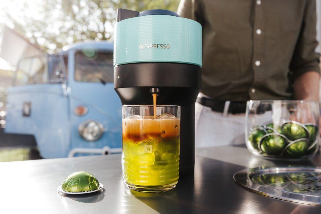 (c)PhilippLipiarski-5426