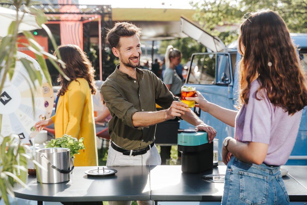 (c)PhilippLipiarski-5495