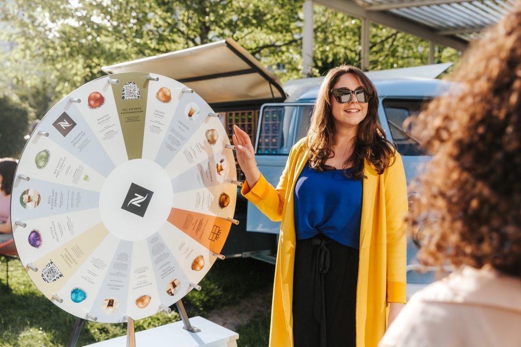 (c)PhilippLipiarski-5501