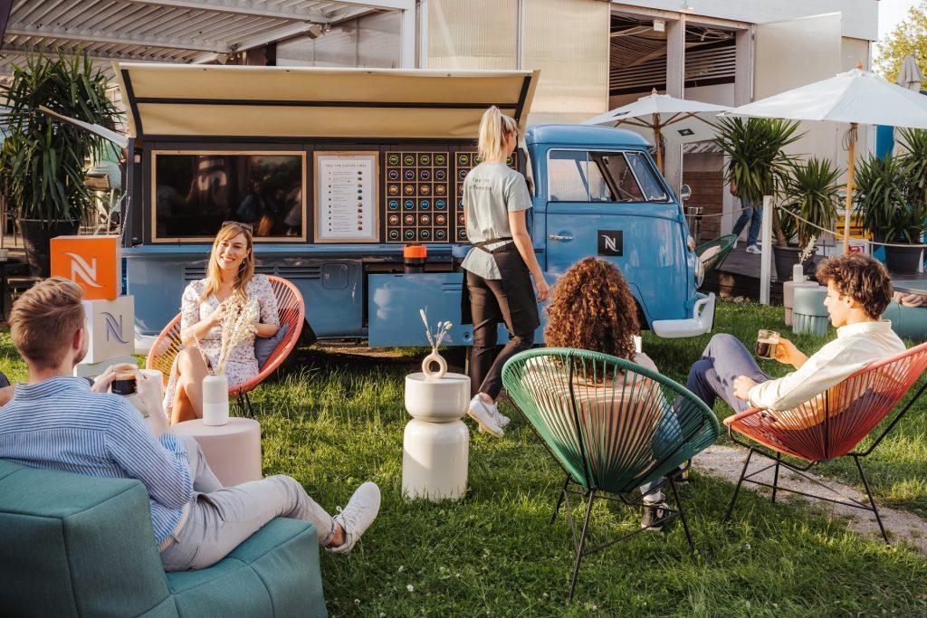 (c)StefanBrandstetter-106