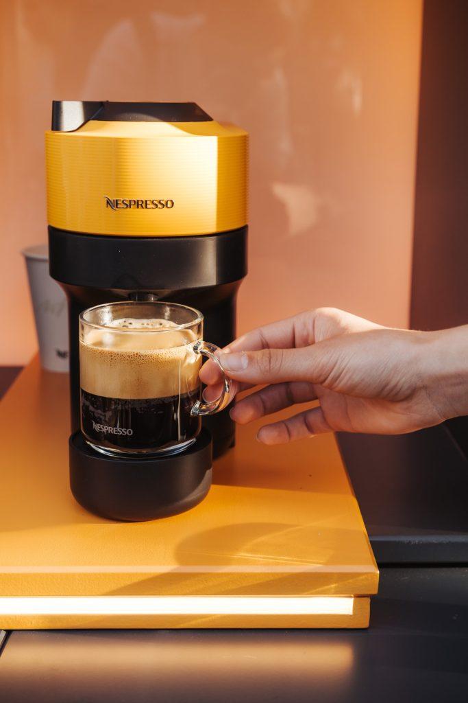 (c)StefanBrandstetter-119