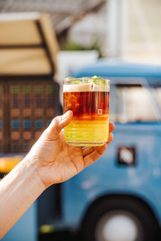 (c)StefanBrandstetter-165