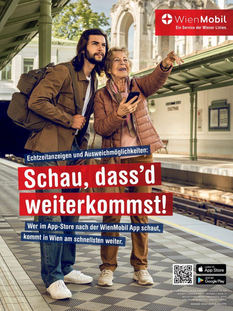 WienMobil_GLC_Kampagne_2024_1