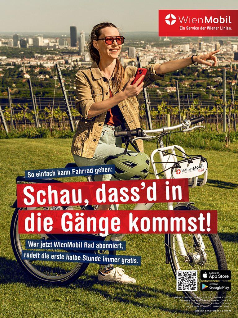 WienMobil_GLC_Kampagne_2024_2