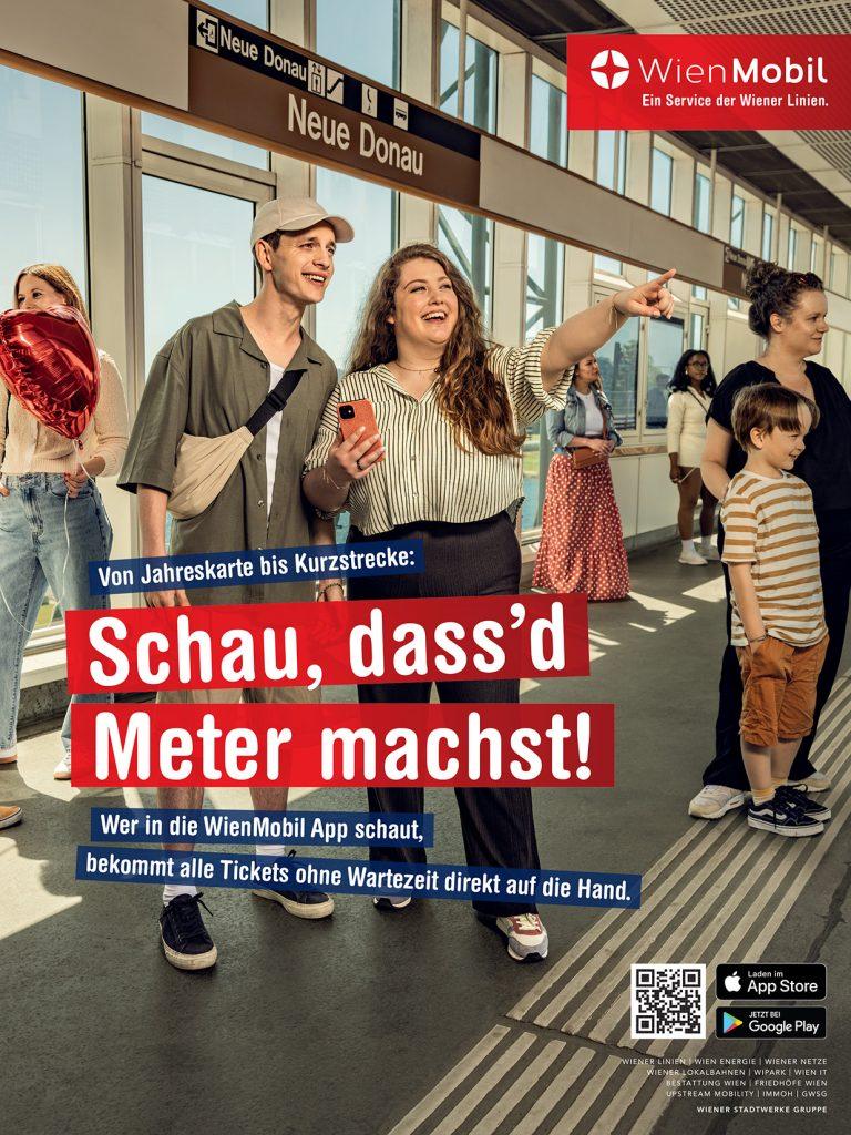 WienMobil_GLC_Kampagne_2024_3