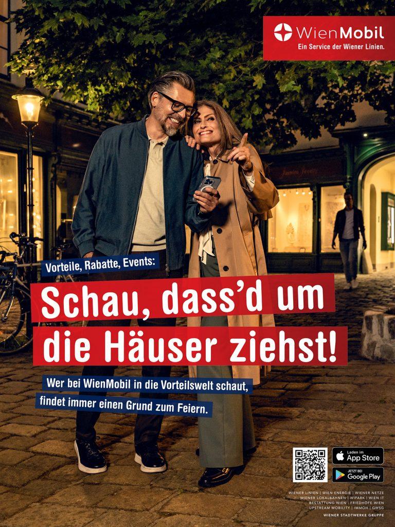 WienMobil_GLC_Kampagne_2024_4