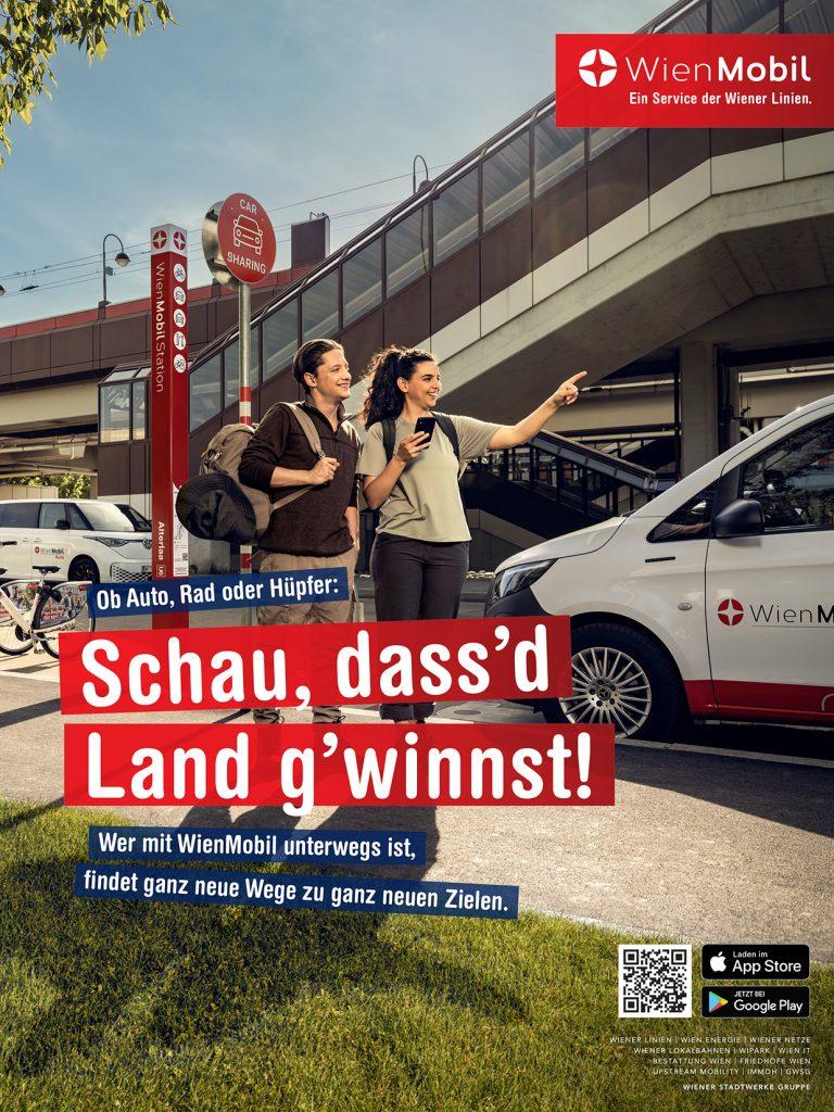 WienMobil_GLC_Kampagne_2024_5